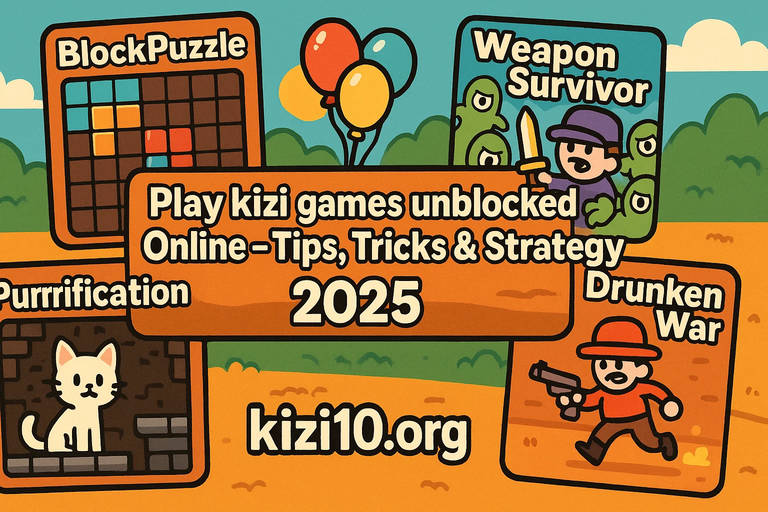 {{BLOG_TITLE image}}