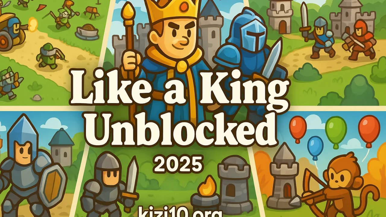 {{BLOG_TITLE image}}