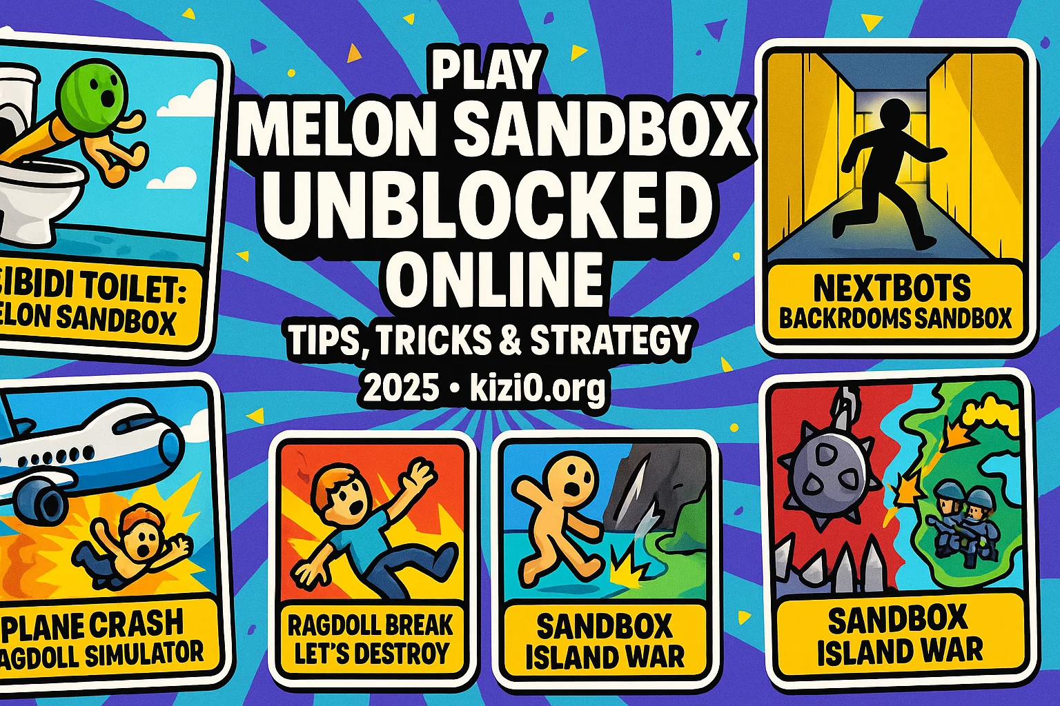 {{BLOG_TITLE image}}