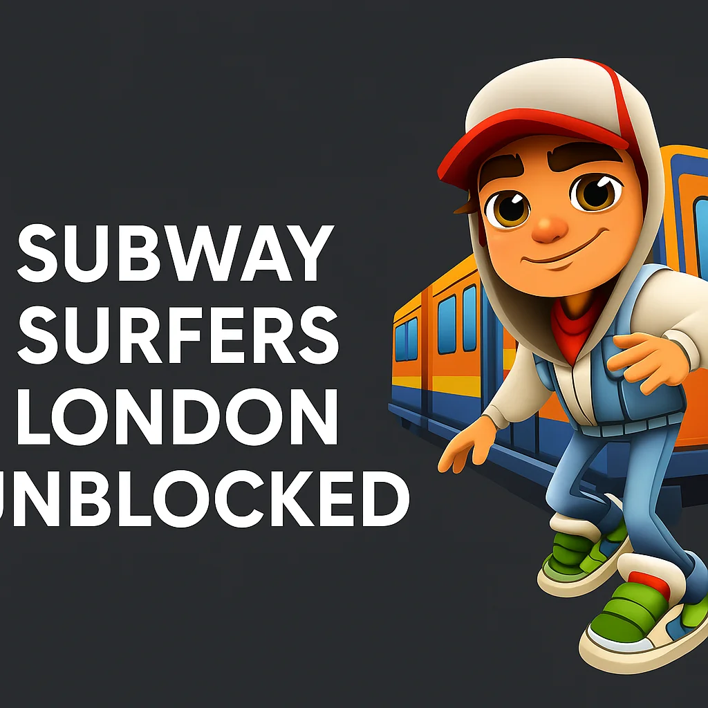 {{BLOG_TITLE image}}