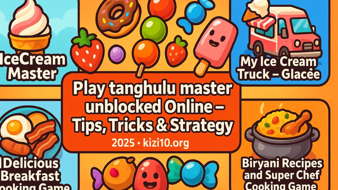 {{BLOG_TITLE image}}