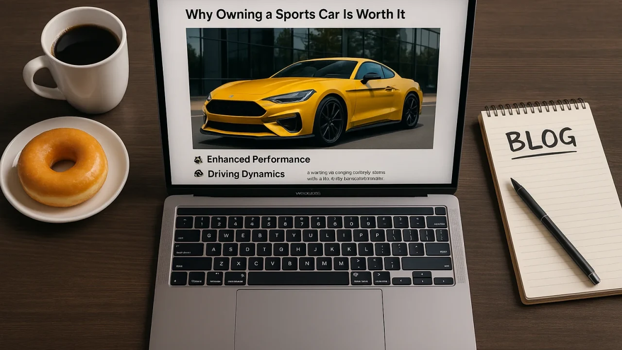 real city driving 2 – The Ultimate 2025 Guide to Mastering Urban Speed Control image