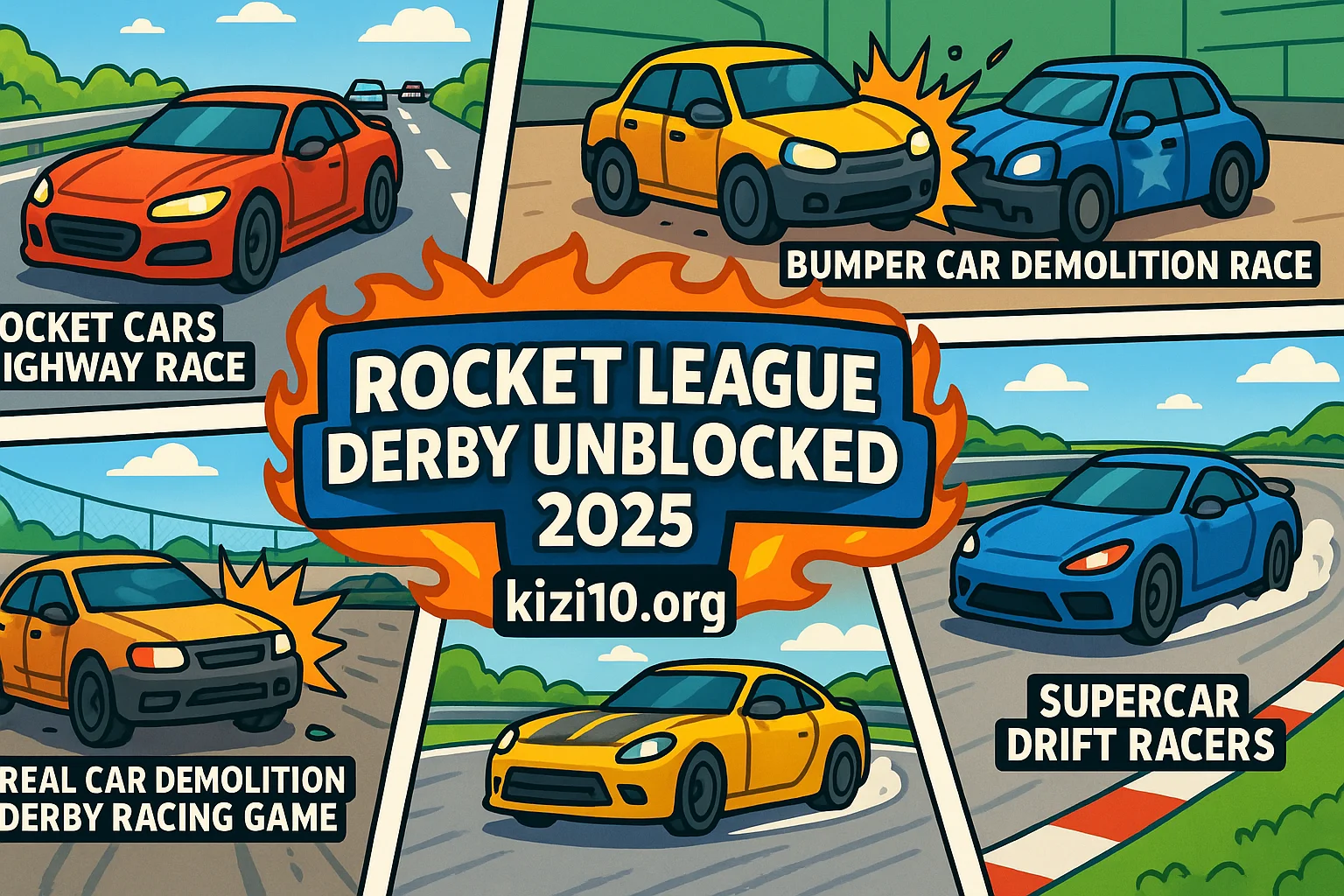 {{BLOG_TITLE image}}