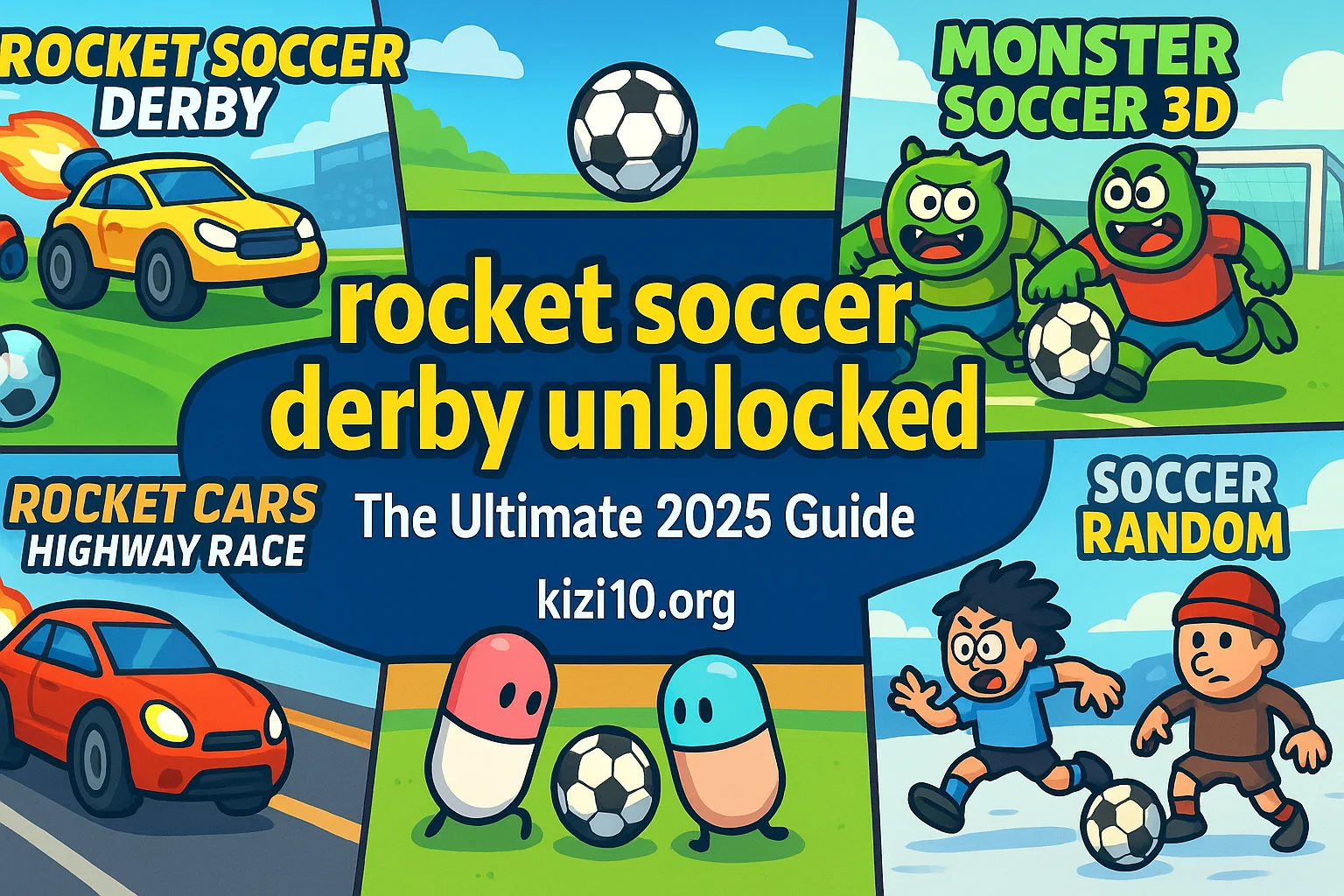 {{BLOG_TITLE image}}