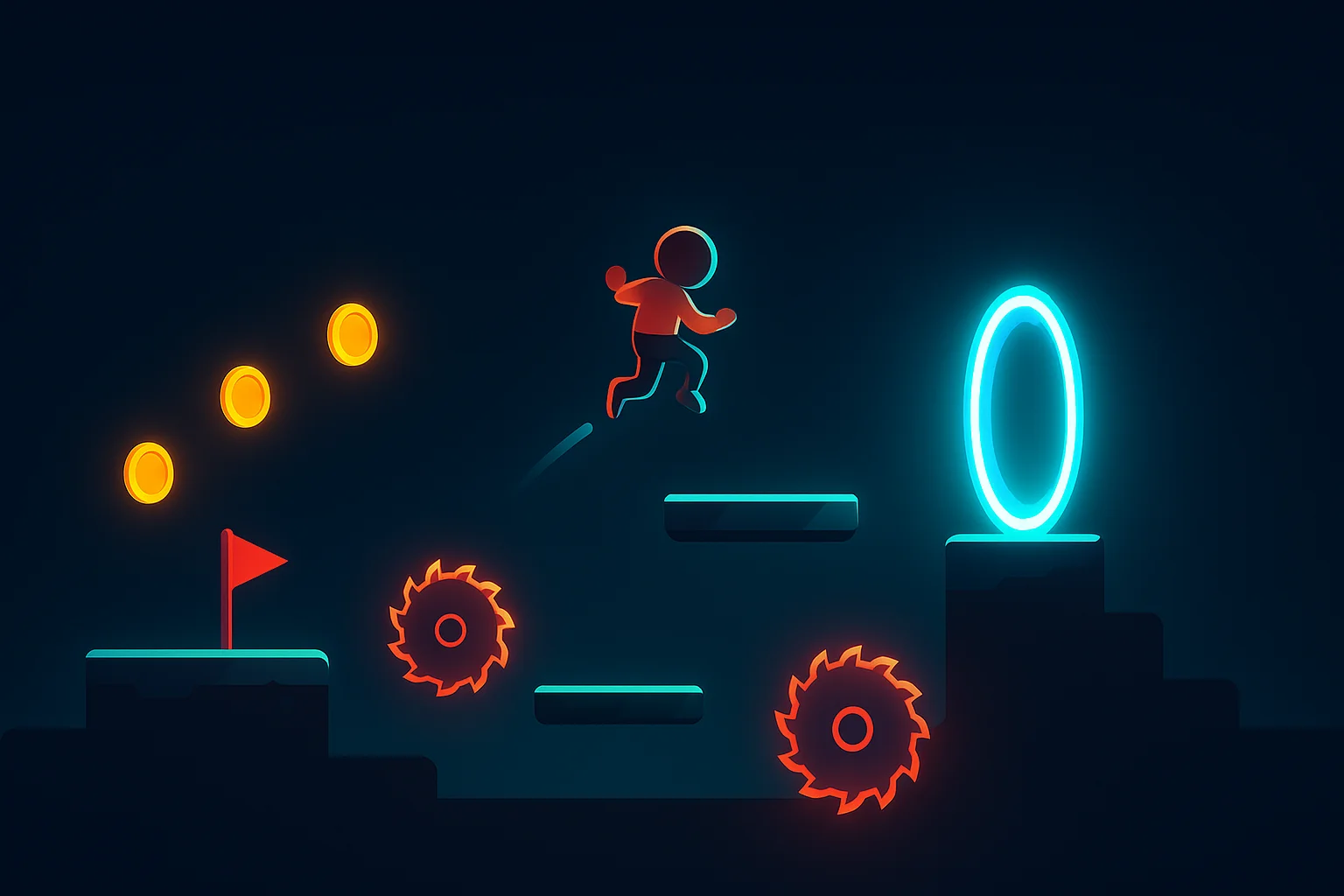 {{BLOG_TITLE image}}