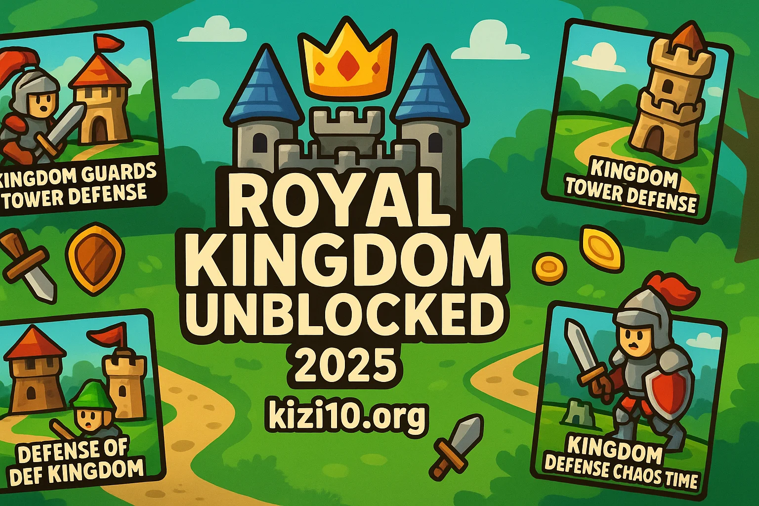 {{BLOG_TITLE image}}