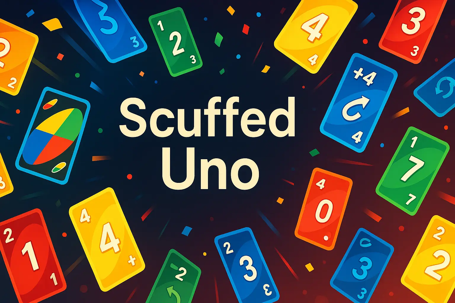 {{BLOG_TITLE image}}