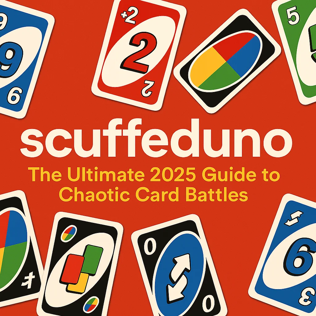 {{BLOG_TITLE image}}