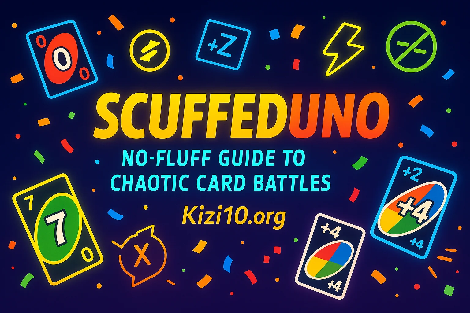 {{BLOG_TITLE image}}