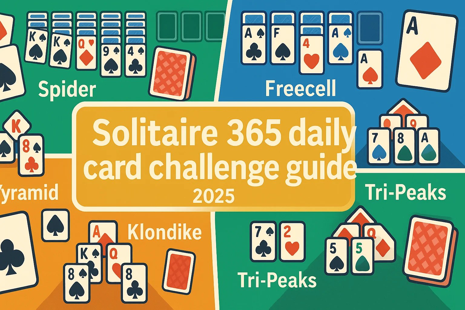 {{BLOG_TITLE image}}