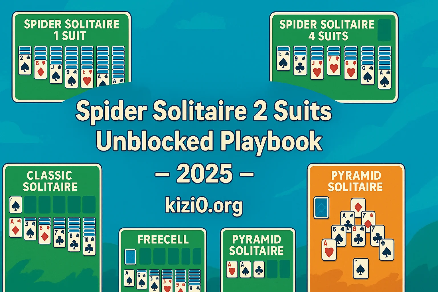 {{BLOG_TITLE image}}