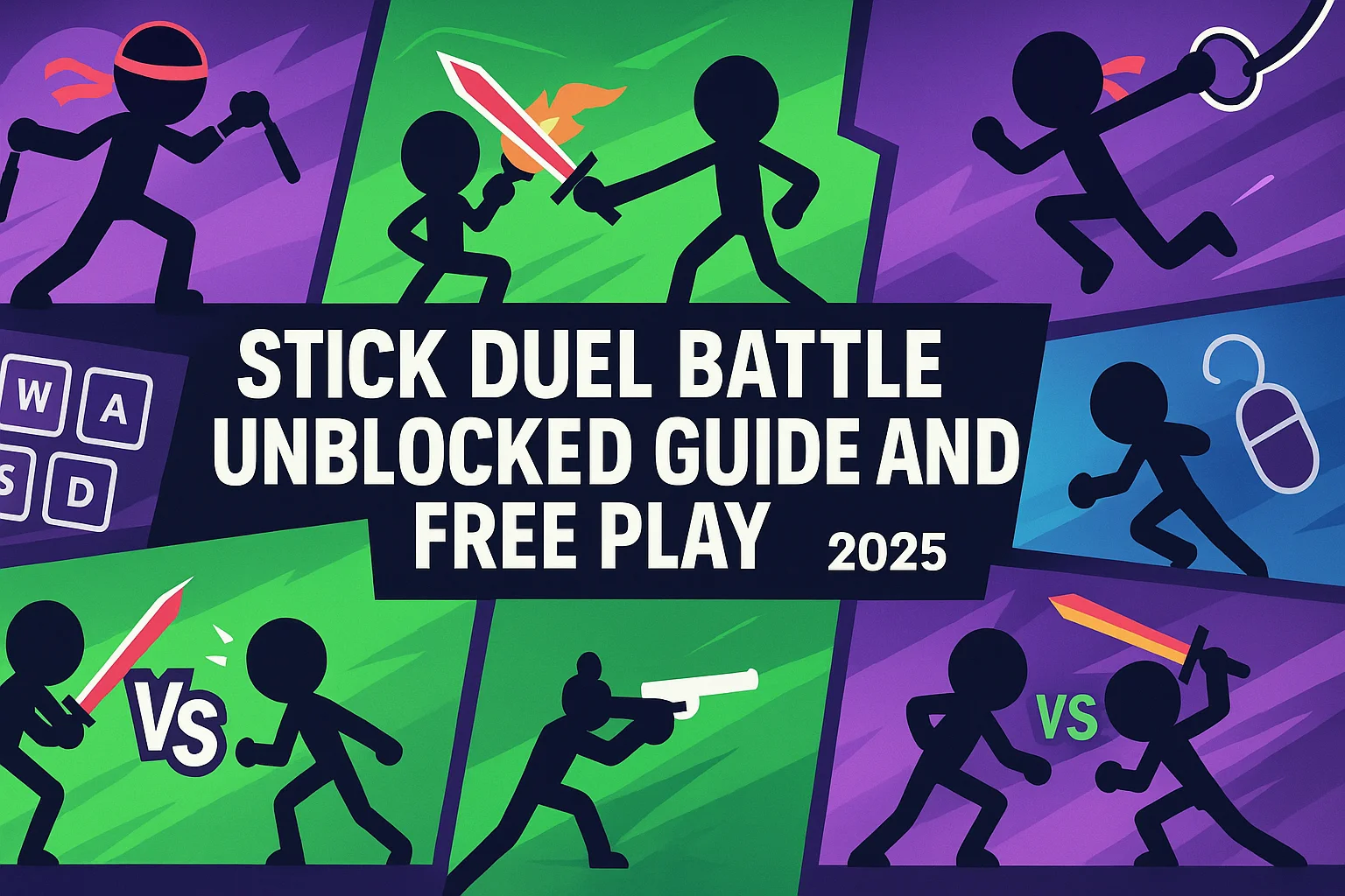 {{BLOG_TITLE image}}