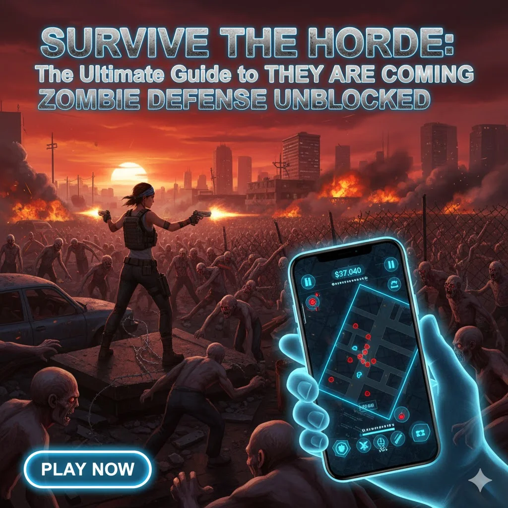 {{BLOG_TITLE image}}