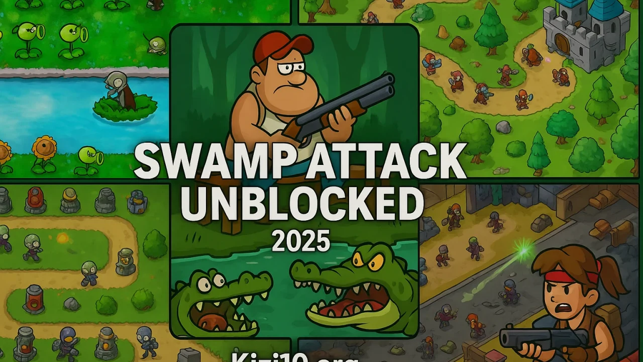 {{BLOG_TITLE image}}