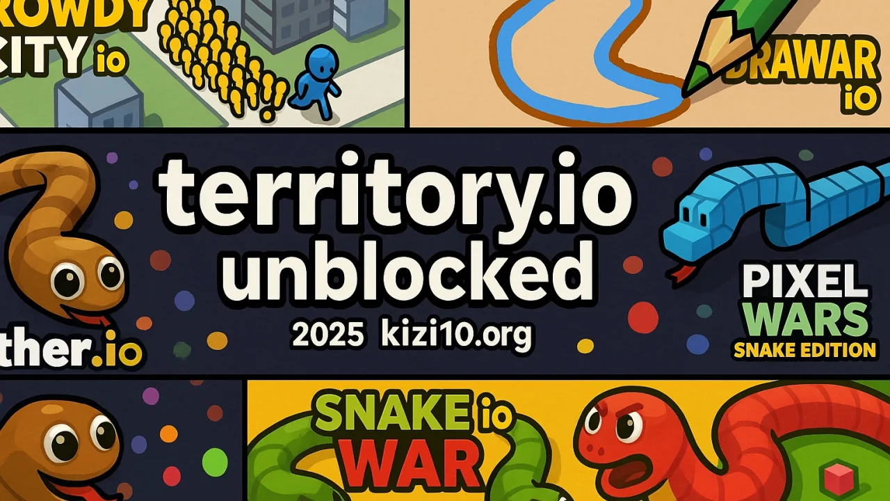 {{BLOG_TITLE image}}