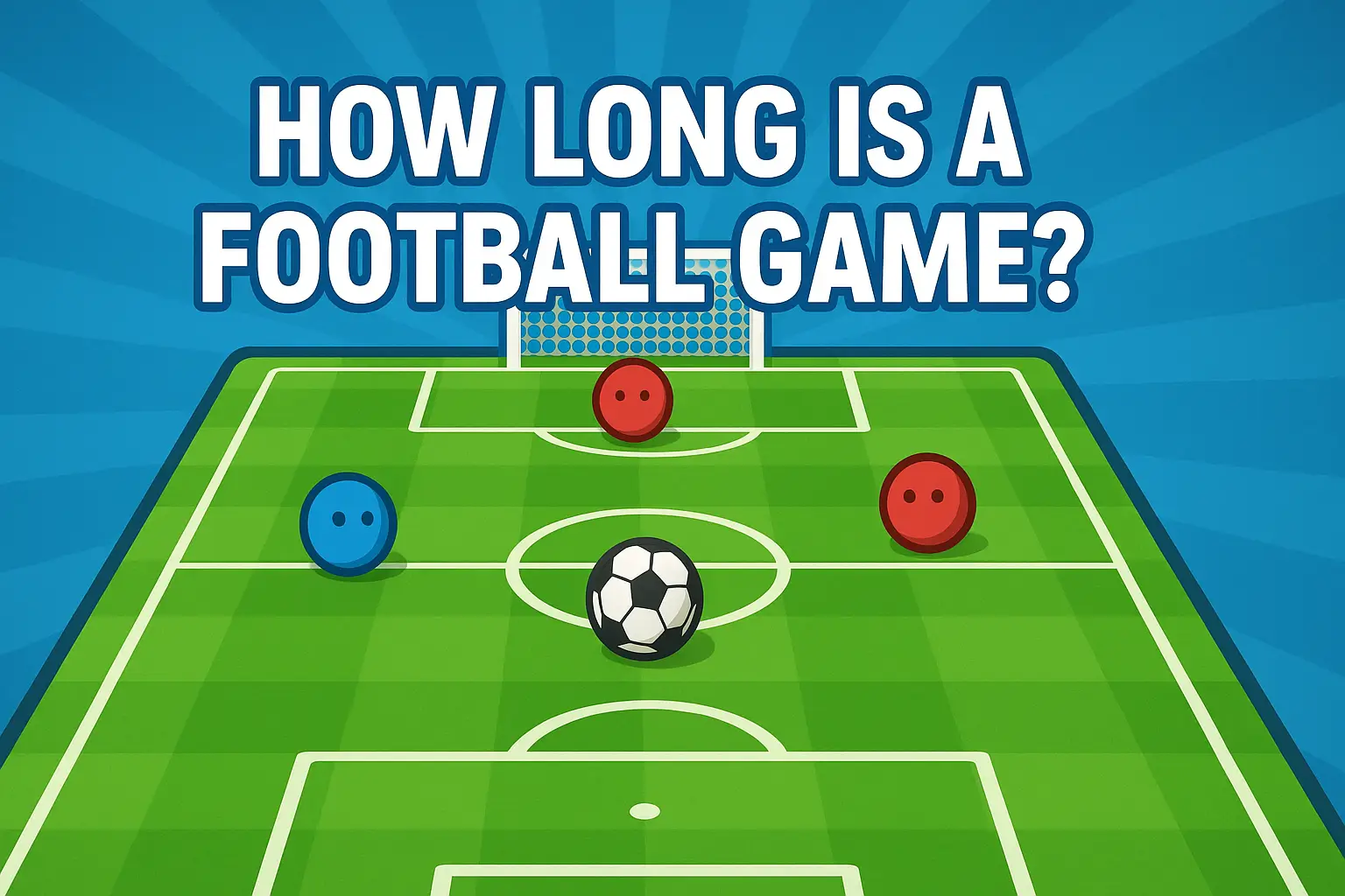 {{BLOG_TITLE image}}