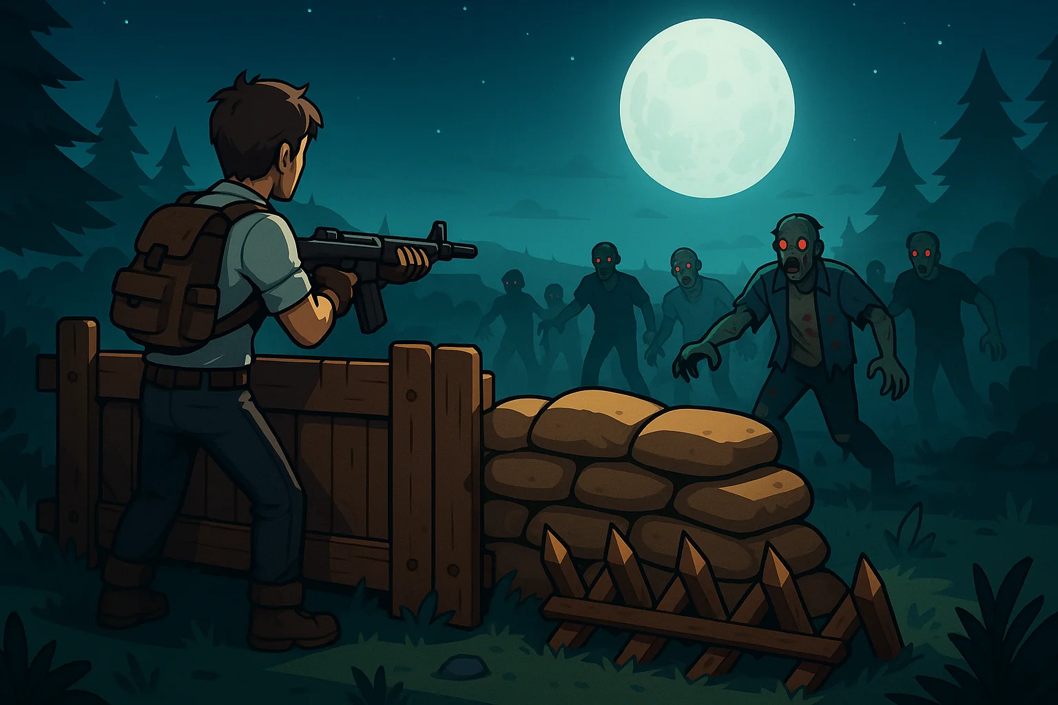 {{BLOG_TITLE image}}