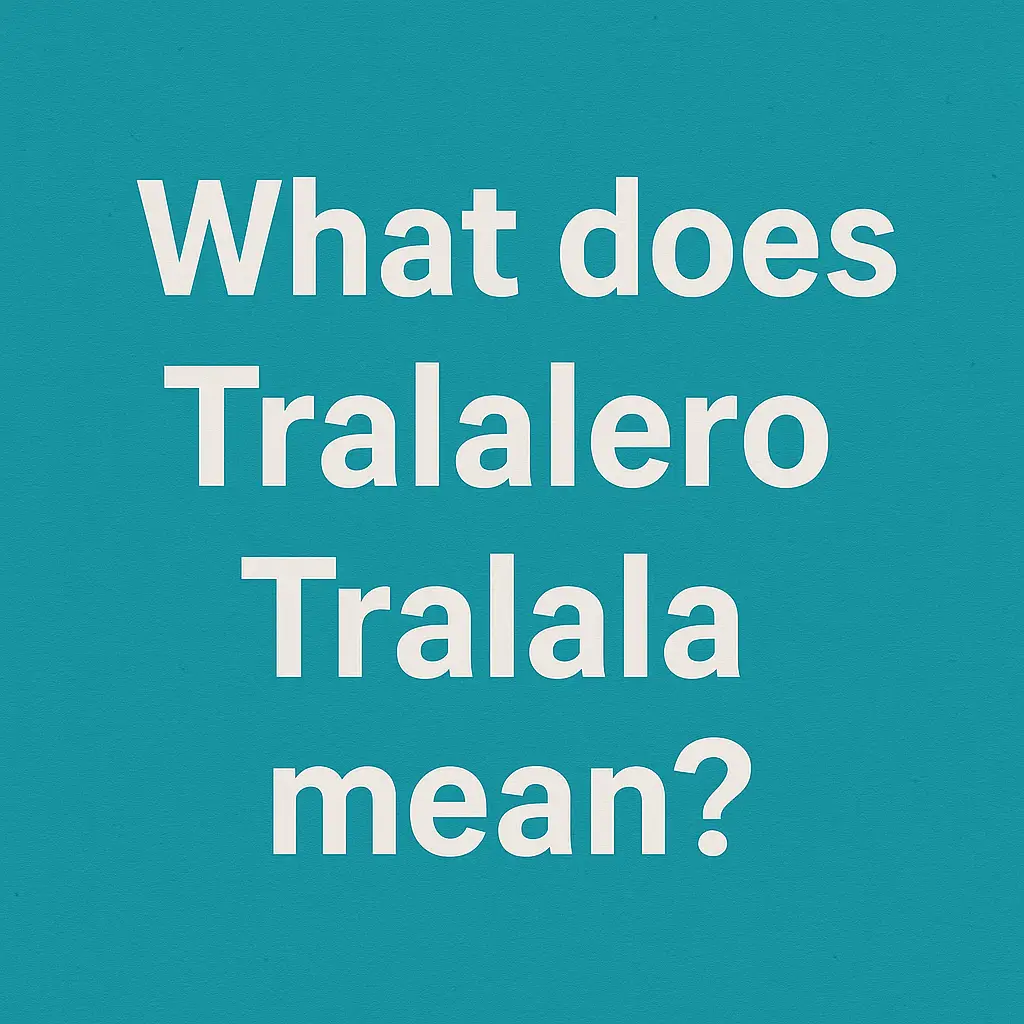 {{BLOG_TITLE image}}