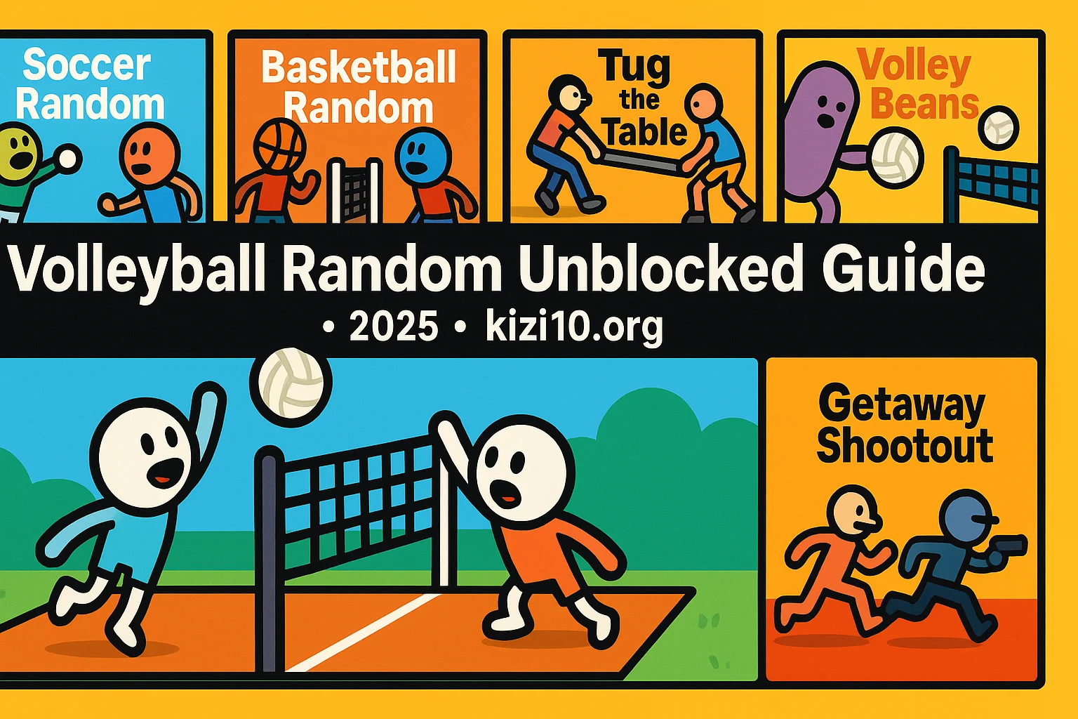 {{BLOG_TITLE image}}