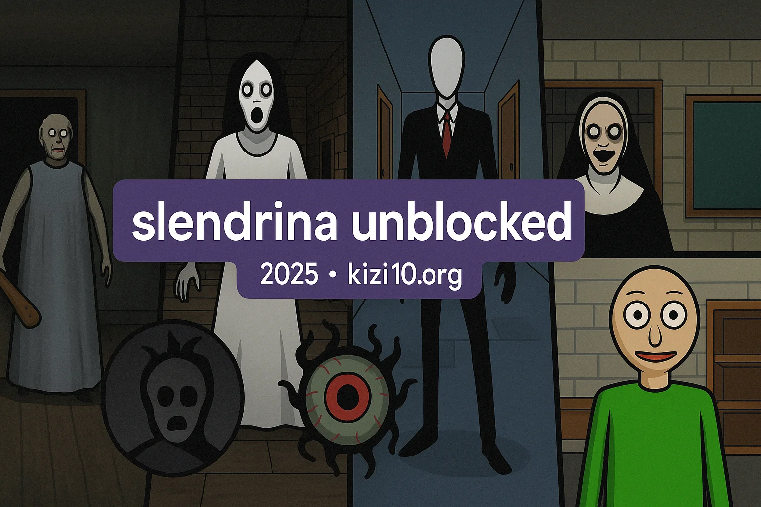 {{BLOG_TITLE image}}