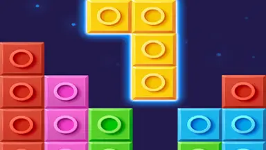 2 Player image