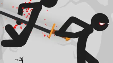 Fighting image