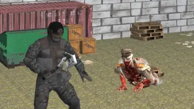Multiplayer image