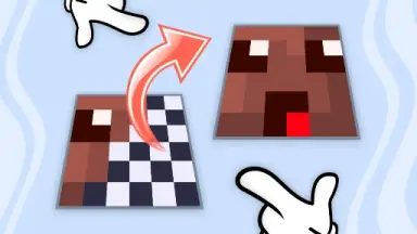 Puzzle image