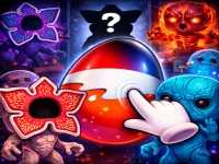 Stranger Things image