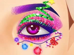 Eye Art 2 image