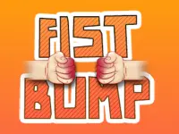 image bg Fist Bump