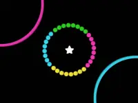 Color Exchange image
