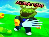 Slap Aura image