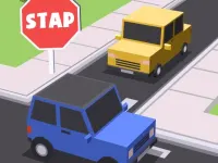 Traffic Control.io image