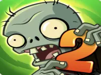 Plants vs. Zombies™ 2 image