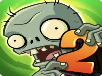 Plants vs. Zombies™ 2 image