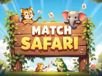image bg Safari Match