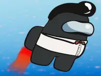 Flappy Impostor image
