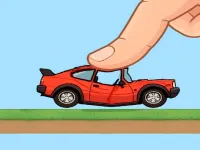 Deform Your Car! image