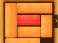 Block Escape 2D image
