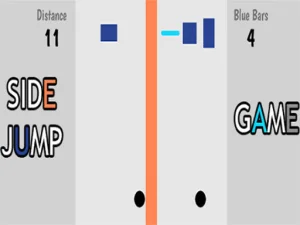 SideJump image