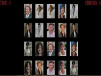 memorize the boys image