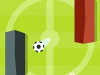 Pong Ball Game  image