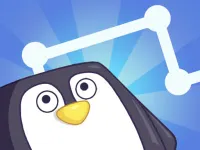 Drift Ice Line Connect image