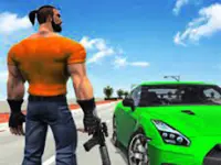 City Driver 2 - Drive Around The City (Ready) image
