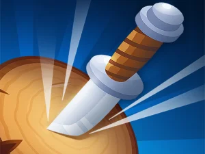 Knife Madness image