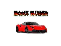 image bg Rogue Runner