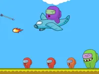 Zombie Among Us image