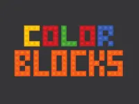 Color Blocks TLG image