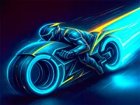 image bg Moto Arena